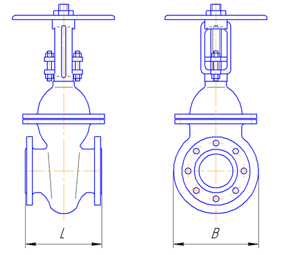 Рисунок 1