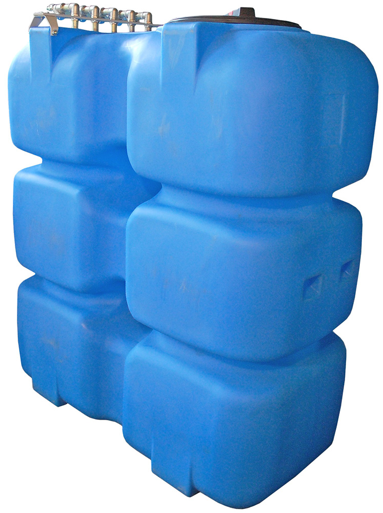 MMK–HC–1,5