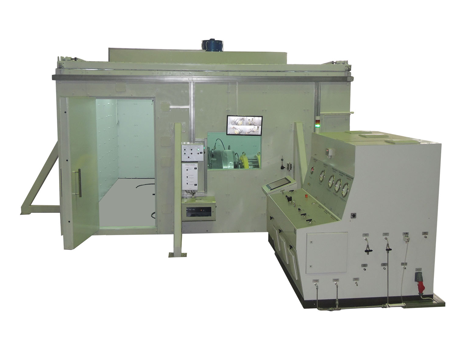 MMK-AC