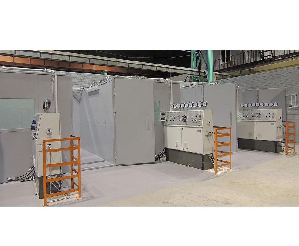 MMK–RP