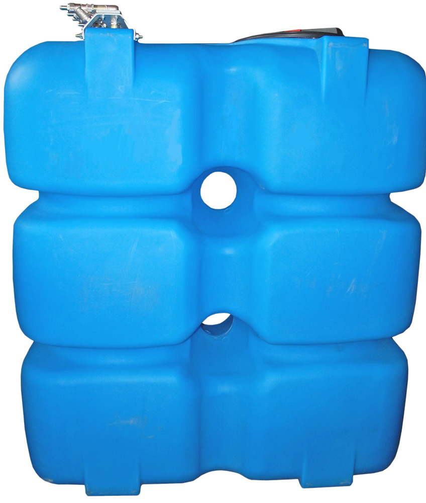 MMK–HC–1,5