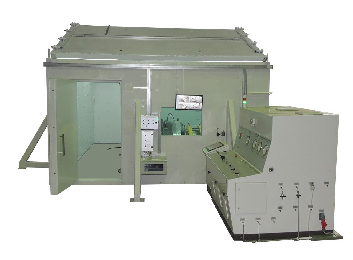 MMK-AC